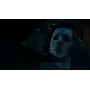 Halloween: The Game - PS5