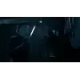 Halloween: The Game - PS5
