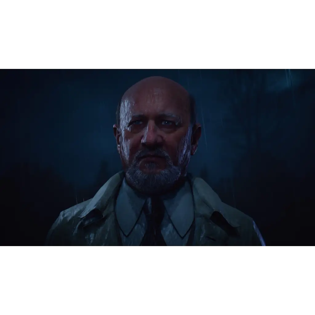 Halloween: The Game - PS5