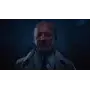 Halloween: The Game - PS5