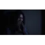 Halloween: The Game - PS5