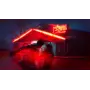 Halloween: The Game - PS5