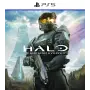 Halo: Campaign Evolved - PS5