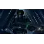 Halo: Campaign Evolved - PS5