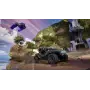 Halo: Campaign Evolved - PS5