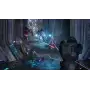 Halo: Campaign Evolved - PS5