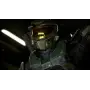 Halo: Campaign Evolved - PS5
