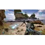 Halo: Campaign Evolved - PS5