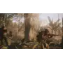 Hell Let Loose: Vietnam - PS5
