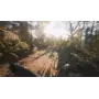 Hell Let Loose: Vietnam - PS5
