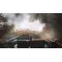 Hell Let Loose: Vietnam - PS5