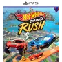 HOT WHEELS Infinite Rush - PS5