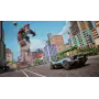 HOT WHEELS Infinite Rush - PS5