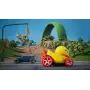 HOT WHEELS Infinite Rush - PS5