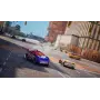 HOT WHEELS Infinite Rush - PS5
