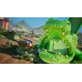 HOT WHEELS Infinite Rush - PS5