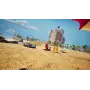 HOT WHEELS Infinite Rush - PS5