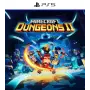 Minecraft Dungeons II - PS5