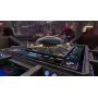 Monopoly: Star Wars Heroes vs. Villains - PS5
