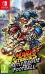 Mario Strikers Battle League Football NINTENDO - Nintendo Switch
