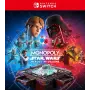 Monopoly: Star Wars Heroes - Nintendo Switch