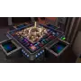 Monopoly: Star Wars Heroes - Nintendo Switch