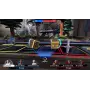 Monopoly: Star Wars Heroes - Nintendo Switch