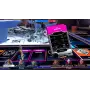 Monopoly: Star Wars Heroes - Nintendo Switch