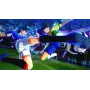CAPTAIN TSUBASA 2: WORLD FIGHTERS - Nintendo Switch