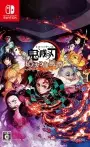 Guardianes de la Noche -Kimetsu No Yaiba- Las Crónicas de Hinokami NINTENDO - Nintendo Switch