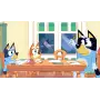Bluey's Quest for the Gold Pen - PS4