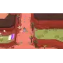 Bluey's Quest for the Gold Pen - Nintendo Switch