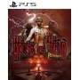 THE HOUSE OF THE DEAD: Remake PS4