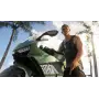 Grand Theft Auto VI: GTA VI Ultimate Edition - PS5 - PlayStation 5