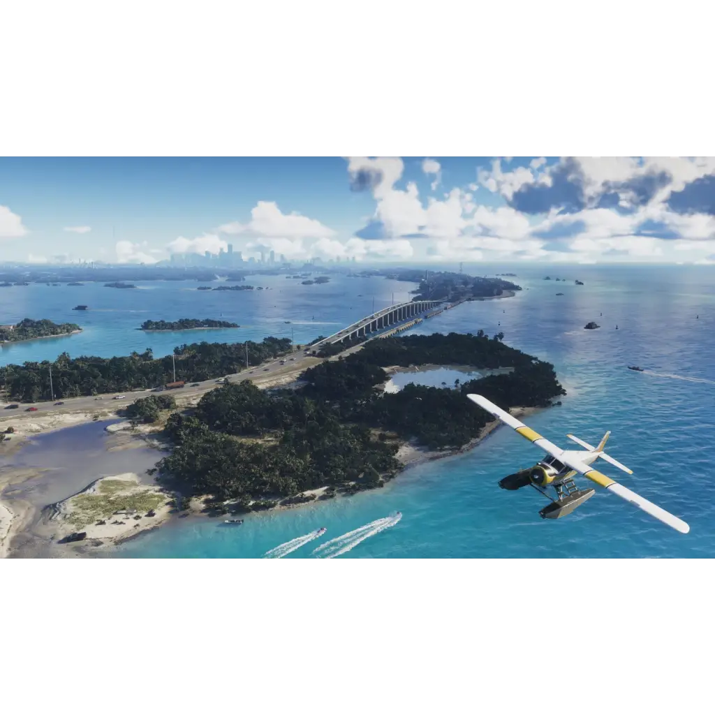 Grand Theft Auto VI: GTA VI Ultimate Edition - PS5 - PlayStation 5