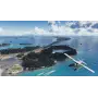 Grand Theft Auto VI: GTA VI Ultimate Edition - PS5 - PlayStation 5