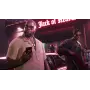Grand Theft Auto VI: GTA VI Ultimate Edition - PS5 - PlayStation 5