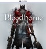 Bloodborne Complete Edition PS5 - PlayStation 5