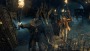 Bloodborne Complete Edition PS5 - PlayStation 5