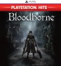 Bloodborne PS5 - PlayStation 5