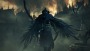 Bloodborne PS5 - PlayStation 5