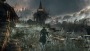 Bloodborne PS5 - PlayStation 5