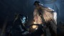 Bloodborne PS5 - PlayStation 5