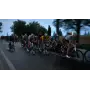 Tour de France 2026 - PS5