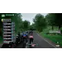 Tour de France 2026 - PS5