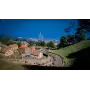 Tour de France 2026 - PS5