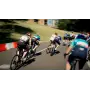 Tour de France 2026 - PS5