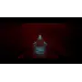 SILENT HILL: Townfall - PS5
