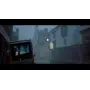 SILENT HILL: Townfall - Cuenta Steam