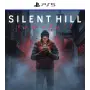 SILENT HILL: Townfall - PS5